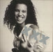 Neneh Cherry Kisses On The Wind UK 12" vinyl single (12 inch record / Maxi-single) YRT33