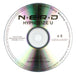 NERD Hypnotize U US Promo CD-R acetate CD-R ACETATE