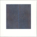 New Order Temptation - 180gm - Sealed UK 12" vinyl single (12 inch record / Maxi-single) FAC63