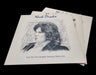 Nick Drake Fruit Tree: The Complete Recorded Works - EX UK Vinyl Box Set