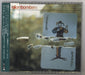 Nilon Bombers Nilon Bombers - Promo + Obi - Sealed Japanese Promo CD album (CDLP) PICP-3003