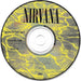 Nirvana (US) Smells Like Teen Spirit US Promo CD single (CD5 / 5") NIRC5SM710701