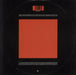 Nitzer Ebb Godhead - Part 2 of 2 UK 12" vinyl single (12 inch record / Maxi-single) 5016025501359