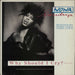Nona Hendryx Why Should I Cry? (Boo Hoo Mix) UK 12" vinyl single (12 inch record / Maxi-single) 12EAX234