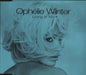 Ophelie Winter Living In Me German CD single (CD5 / 5") 0630-16312-2