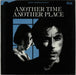 Original Soundtrack Another Time Another Place UK 12" vinyl single (12 inch record / Maxi-single) TER12007