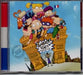 Original Soundtrack Rugrats In Paris US CD album (CDLP) 47850-2