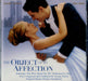 Original Soundtrack The Object Of My Affection US CD album (CDLP) 618681002727