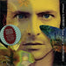 Ottmar Liebert Euphoria US CD single (CD5 / 5") EK66862