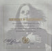 Ozzy Osbourne See You On The Other Side UK Vinyl Box Set 190758721712