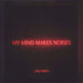 Pale Waves My Mind Makes Noises - 180gram Red Vinyl UK 2-LP vinyl record set (Double LP Album) DH00386