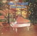 Paul Mauriat Piano Ballade Spanish vinyl LP album (LP record) 822685-1