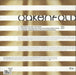 Paul Oakenfold The Harder They Come UK 12" vinyl single (12 inch record / Maxi-single) POF12TH248621