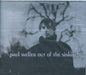 Paul Weller Out Of The Sinking UK CD single (CD5 / 5") GODCD143