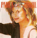 Paula Abdul Forever Your Girl UK CD album (CDLP) CDSRN19