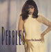 Pebbles Giving You The Benefit UK 12" vinyl single (12 inch record / Maxi-single) MCAT1448