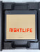 Pet Shop Boys Nightlife - MiniDisc UK mini disc (MD) PSBMDNI262093