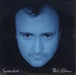 Phil Collins Sussudio UK 7" vinyl single (7 inch record / 45) VS736