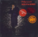 Phil Lynott Solo In Soho - Sealed US vinyl LP album (LP record) BSK3405
