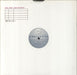 Photek Natural Born Killa EP - DJ Sleeve UK Promo 12" vinyl single (12 inch record / Maxi-single) MET008