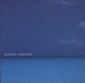 Photek Solaris UK CD album (CDLP) CDQED6724384983123