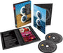 Pink Floyd Pulse: Deluxe Edition - Sealed UK DVD PFR39DVD