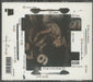 Pixies Doolittle UK CD album (CDLP) 5014436905025