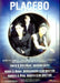 Placebo Japan Tour 2010 Japanese Promo handbill HANDBILL/FLYER