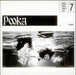 Pooka Sweet Butterfly UK 7" vinyl single (7 inch record / 45) 45REV38