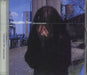 Porcupine Tree Shesmovedon UK CD single (CD5 / 5") SMASCD120