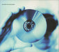 Porcupine Tree Stupid Dream UK 2-disc CD/DVD set SMACD913