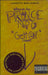 Prince Gett Off US cassette single 940138-4