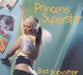 Princess Superstar Bad Babysitter French CD single (CD5 / 5") PISC5BA208248