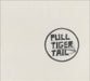 Pull Tiger Tail Animator UK CD single (CD5 / 5") YALCD0009