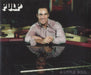 Pulp A Little Soul UK CD single (CD5 / 5") CIDX708
