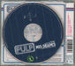 Pulp Misshapes - sealed German CD single (CD5 / 5") PULC5MI53854