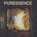 Puressence Fire UK CD single (CD5 / 5") CID619