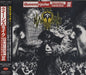 Queensryche Operation: Mindcrime II Japanese Promo CD album (CDLP) WPCR-12262