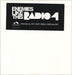 Radio 4 Enemies Like This US Promo 12" vinyl single (12 inch record / Maxi-single) ASW-71765