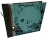 Radiohead A Moon Shaped Pool - Special Edition - 2LP/2CD - EX UK Vinyl Box Set LLLPLLPLP01