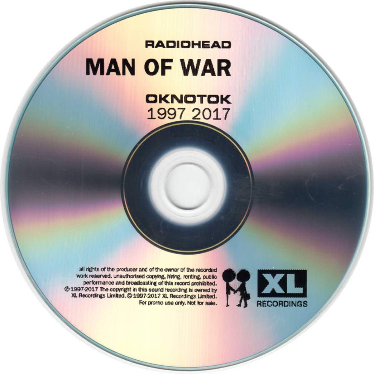 https://de.rarevinyl.com/cdn/shop/products/radiohead-man-of-war-oknotok-1997-2017-uk-promo-cd-r-acetate-cd-r-680775_1200x1200.jpg?v=1702646800