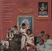 Rajkamal Phulwari Indian vinyl LP album (LP record)