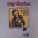 Ray Davies & The Button Down Brass I Believe In Music UK vinyl LP album (LP record) NSPL41021