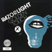 Razorlight Golden Touch UK 7" vinyl single (7 inch record / 45) 9866835