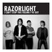 Razorlight I Can't Stop This Feeling I've Got UK CD single (CD5 / 5") 1724345