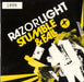 Razorlight Stumble & Fall UK CD single (CD5 / 5") 9816397