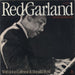 Red Garland Saying Something US 2-LP vinyl record set (Double LP Album) P-24090