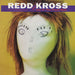 Redd Kross Lady In The Front Row UK 10" vinyl single (10 inch record) WAY2088