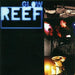 Reef Glow UK CD album (CDLP) 486940-2