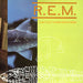 REM Can't Get There From Here UK 7" vinyl single (7 inch record / 45) IRM102